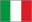 Italiano