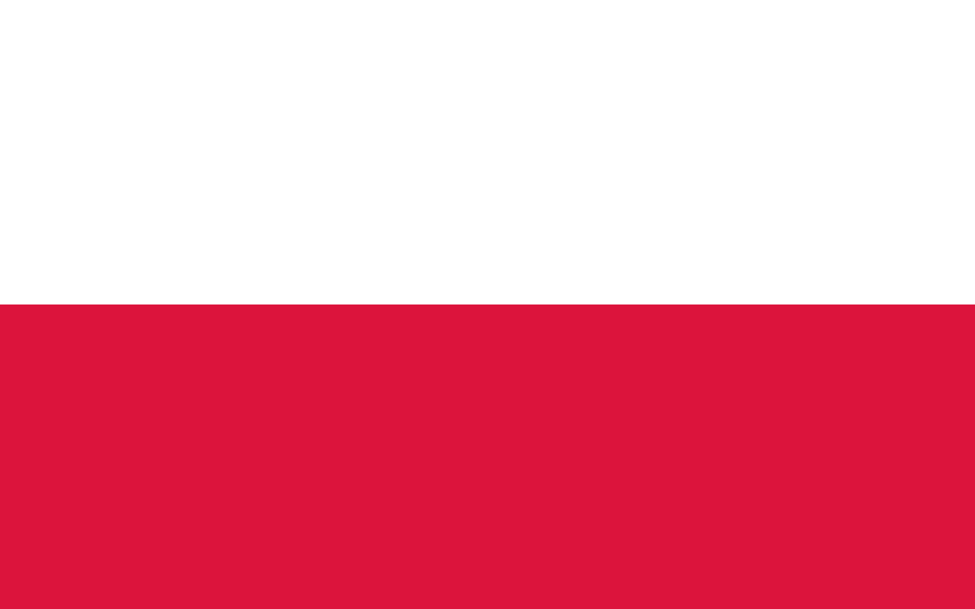 Polski Polski