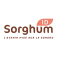 (c) Sorghum-id.com
