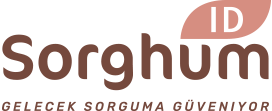 Sorghum ID
